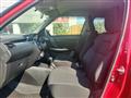 2017 Suzuki Swift