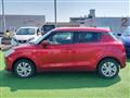 2017 Suzuki Swift