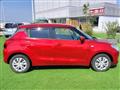2017 Suzuki Swift