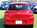 2017 Suzuki Swift
