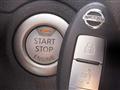 2016 Nissan March
