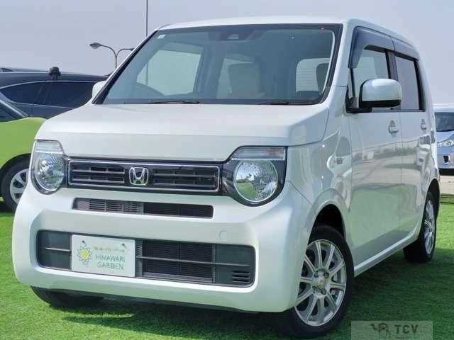 2021 Honda Honda Others
