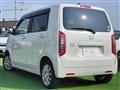 2021 Honda Honda Others