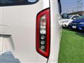 2021 Honda Honda Others