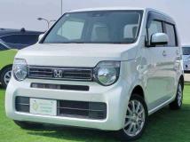 2021 Honda Honda Others
