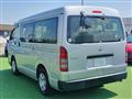 2019 Toyota Hiace Wagon