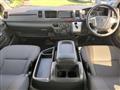2019 Toyota Hiace Wagon
