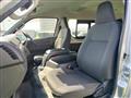 2019 Toyota Hiace Wagon