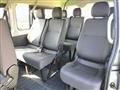 2019 Toyota Hiace Wagon