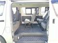 2019 Toyota Hiace Wagon