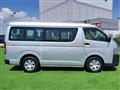 2019 Toyota Hiace Wagon