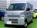 2021 Nissan Nissan Others
