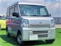 2021 Nissan Nissan Others