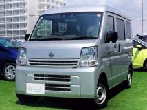 2021 Nissan Nissan Others