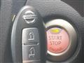 2011 Nissan Juke