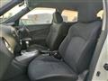 2011 Nissan Juke