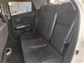 2011 Nissan Juke