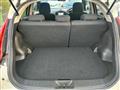2011 Nissan Juke
