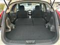 2011 Nissan Juke