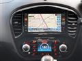 2011 Nissan Juke
