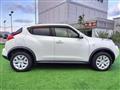 2011 Nissan Juke