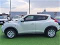 2011 Nissan Juke