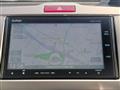 2014 Honda Freed