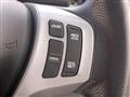 2014 Honda Freed