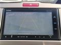 2014 Honda Freed