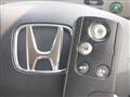 2014 Honda Freed