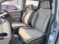 2014 Honda Freed