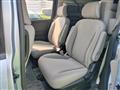2014 Honda Freed