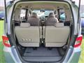 2014 Honda Freed