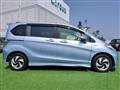 2014 Honda Freed