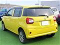 2016 Toyota Passo
