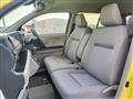 2016 Toyota Passo