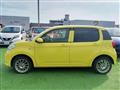 2016 Toyota Passo