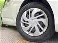 2018 Honda Freed
