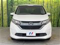 2018 Honda Freed