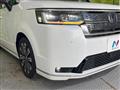 2023 Honda Step WGN