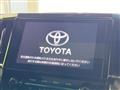 2020 Toyota Vellfire