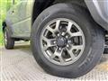 2023 Suzuki Jimny Sierra