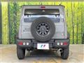 2023 Suzuki Jimny Sierra