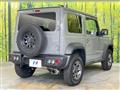 2023 Suzuki Jimny Sierra