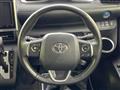 2021 Toyota Sienta