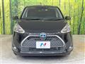 2021 Toyota Sienta