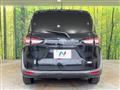 2021 Toyota Sienta