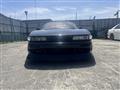 1992 Nissan Silvia