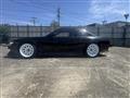 1992 Nissan Silvia