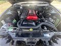 1992 Nissan Silvia